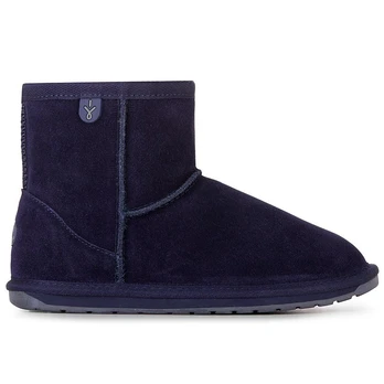 Emu Australia Wallaby Mini Teens - Dydis 37 (T10103MIDN )