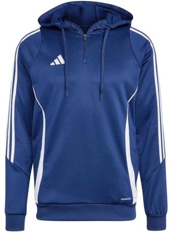 Adidas džemperis