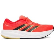 Bėgimo batai adidas Response 2 KJ1752 Raudona