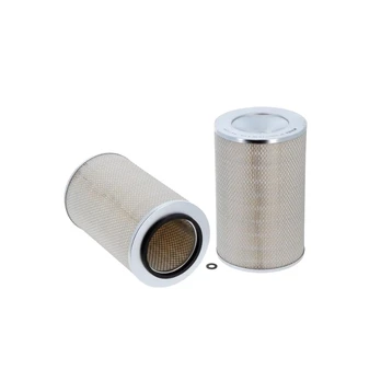 Oro filtro elementas AF25368