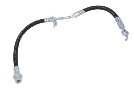 DELPHI LH6866 Brake hose