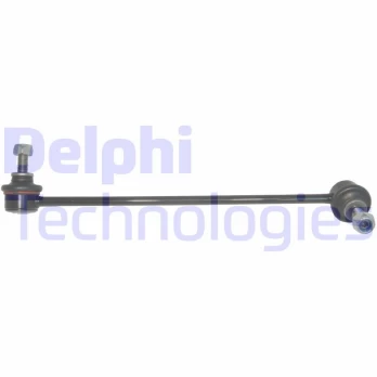 Šarnyro stabilizatorius DELPHI TC1380