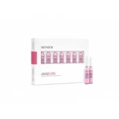 Prieš raukšlinis koncentratas Skeyndor 7x2ml kaina