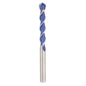 Grąžtas Diager Universalbor 215 - 5,0x85/45mm kaina