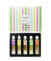 Sterling – Set 5X30Ml Jenny Glow Rainbow