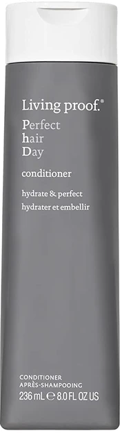 Living Proof Phd Conditioner 236 ml