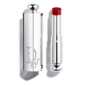 Dior Addict Glass Lipstick 807