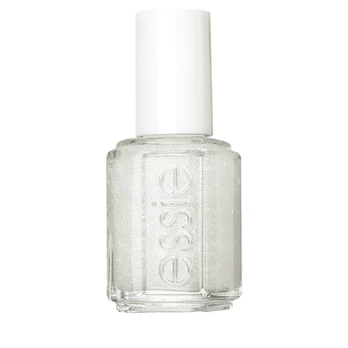 Nagų lakas Essie 277 Pure Pearl, 13.5 ml