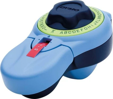 Dymo label printer Junior Embosser | 2174602
