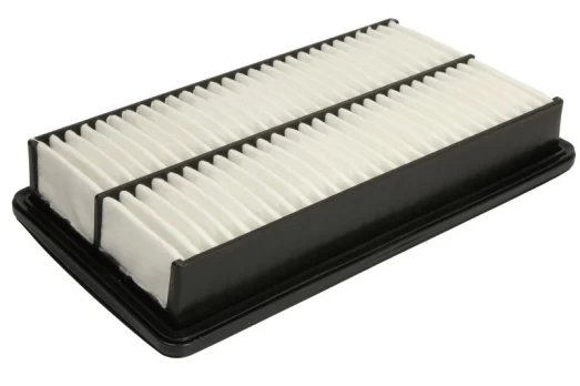 Oro filtras MAHLE LX2632