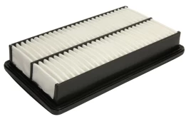 Oro filtras MAHLE LX2632 kaina