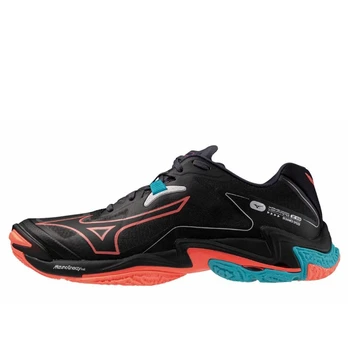 Mizuno Wave Lightning Z8 - Dydis 48.5 (V1GA240006 Bėgimo bateliai)