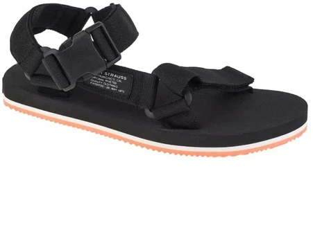 Levi's Tahoe Refresh Sandalas W 234206-989-59