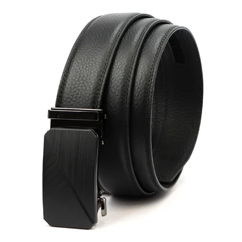 Nordee BA001 BLACK