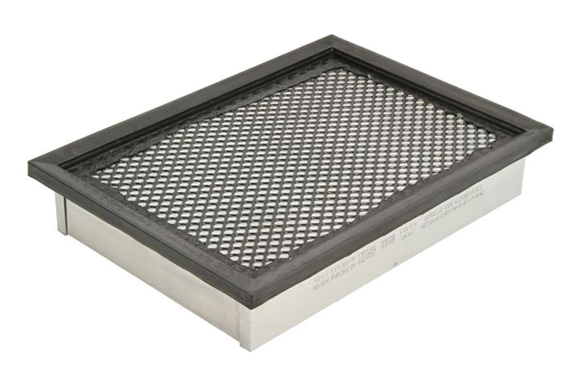 Salono filtras PURRO PUR-HC0251