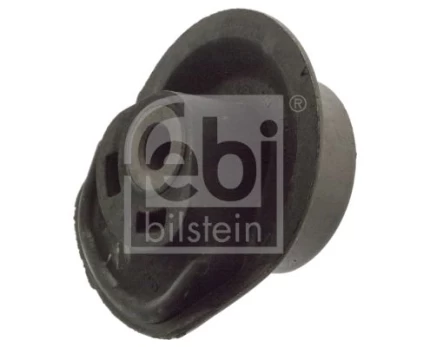 Stebulės laikiklio įvorė FEBI BILSTEIN 07837