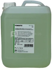 Foma Fomafix Rapid Fixer fiksāža 5L kaina
