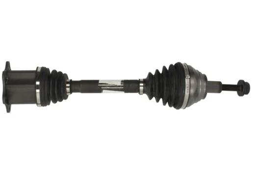 SKF VKJC 4591 CV Joint