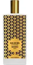 Memo Paris Ilha Do Mel EDP 75 ml