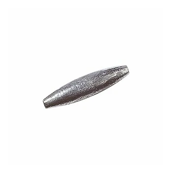 Svarstyklės Jaxon CC-AB30G, 30 g, sidabro sp., 2 vnt.