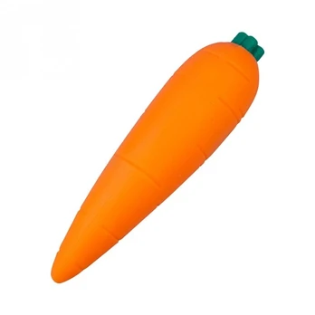 Antistresinė Morka 15 cm