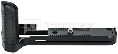 JJC HG XT3 Metal Hand Grip