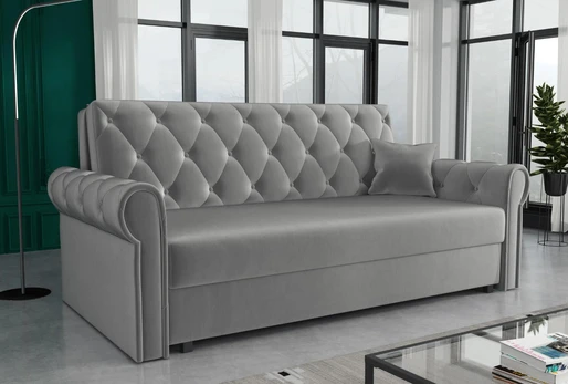 Sofa - lova VIROMA IV