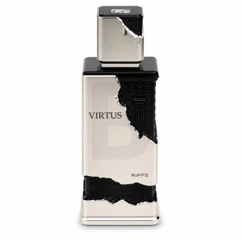 Riiffs Virtus PAR U 100 ml