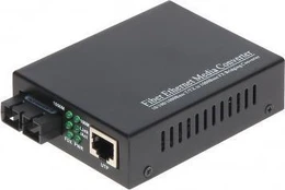 TST DAUGIAMODIS MEDIJOS KONVERTERIS OMG2-MM