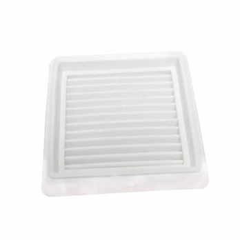 Oro filtras SRM-3021TES, ECHO