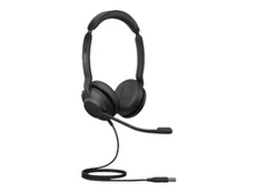 JABRA Evolve2 30 USB-A MS Stereo