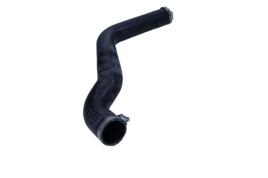 Kompresoriaus padavimo žarna MAXGEAR 68-0191