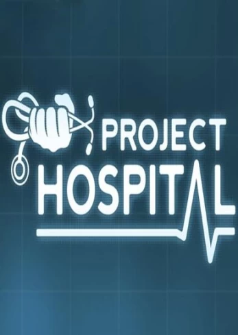 Project Hospital PC