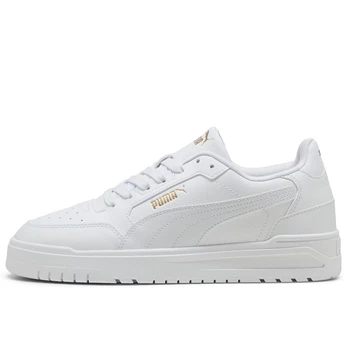 Puma Shuffle Downtown - Dydis 46 (40259601 Laisvalaikio batai)