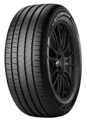 Pirelli SCORPION VERDE 235/60 R18 kaina