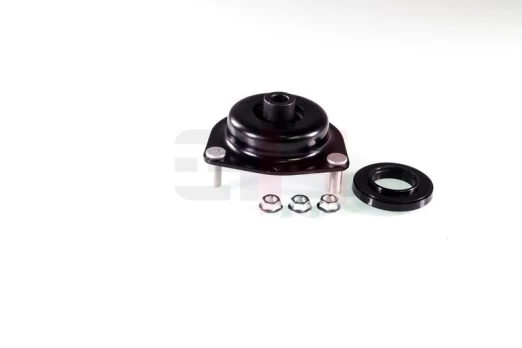 Remonto komplektas, pakabos statramstis GH GH-362204