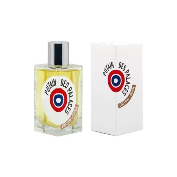 Etat Libre Dorange Putain Des Palaces EDP Spray 100 ml for Women