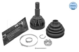 MEYLE 11-14 498 0016 CV Joint kaina