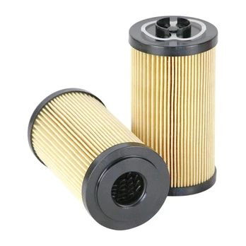 Hidraulikos filtras SF HY18430