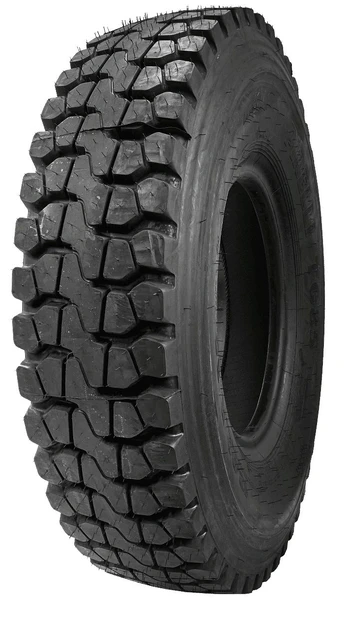 Pirelli 12.00/-R20 TG85. 154K