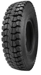 Pirelli 12.00/-R20 TG85. 154K kaina