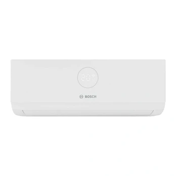 Oro kondicionierius Bosch CL3000iU W 26 E, vidinis blokas
