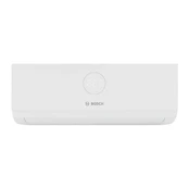 Oro kondicionierius Bosch CL3000iU W 26 E, vidinis blokas kaina