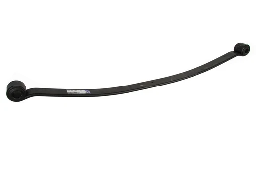 Lingės lapas 30919001-S