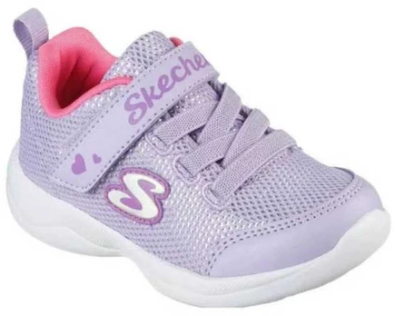Skechers bateliai
