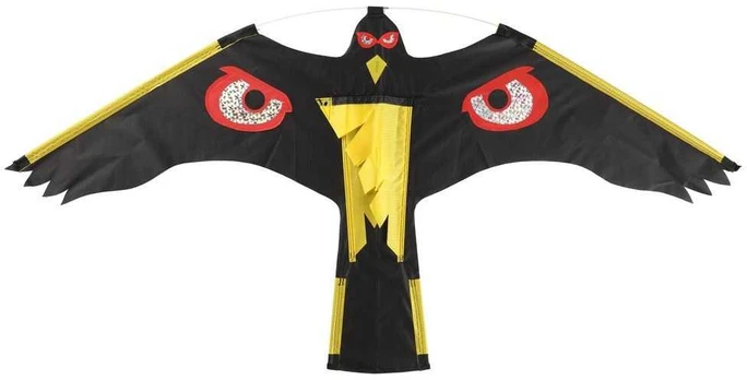 Tarmo Bird Scarer Spare Kite