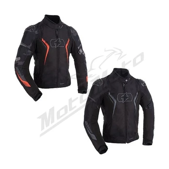 Oxford Omega 1.0 Dry2Dry WS Moteriška Striukė