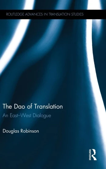 Dao of Translation