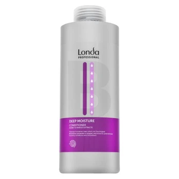 Plaukų kondicionierius Londa Professional Deep Moisture, 1000 ml