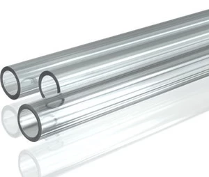 Raijintek Silenos Pro dėklas (0R20B00180)